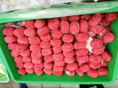 -清真全盛斋传统糕点(西羊市店)