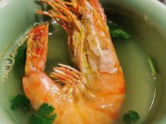 -梅飞酒家(桑园路店)