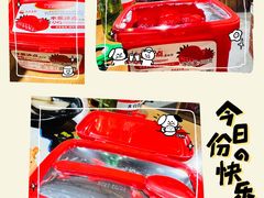 -果松木炭酸菜铜火锅·外婆参鸡汤