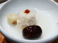 -苏小柳手作点心(控江旭辉分院)