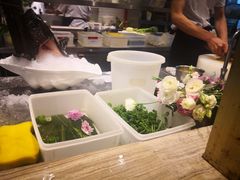 -阿杜打边炉(五江天街店)
