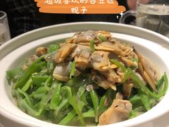 -贝勒爷·酥不腻烤鸭
