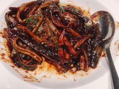 -宴周康·精致江浙菜(周浦店)