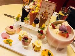 -哈根达斯(国瑞店)