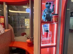 -AunteaCare姨妈热饮(琶洲店)