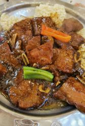 -先锋国际宴会中心(先锋国际广场店)