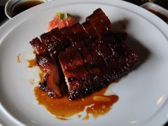 -侨美·唐荔园·40年地道粤菜