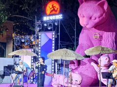 -西安电影制片厂