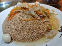 -恒府1993(文昌北路店)