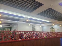 -渡海小渔村.老辈日照菜