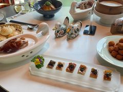-1949-全鸭季(金宝街店)