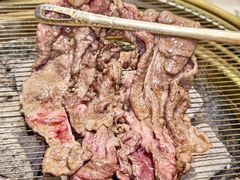 -西塔老太太泥炉烤肉(南山旗舰店)