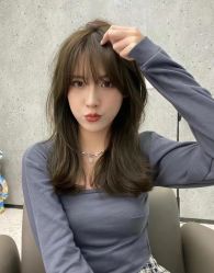 -UnHair Salon
