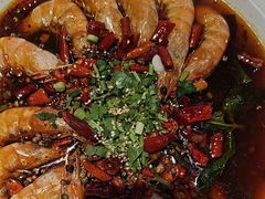 -怡得观滇餐厅·地道昆明菜·1996(海埂大坝店)