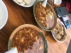 -张醪糟