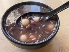 -王家沙点心店(万航渡路店)