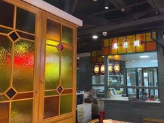 -老街鱼嘴巴(坡子街老店)