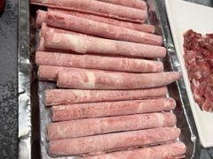 -原柳滩高台阶涮羊肉