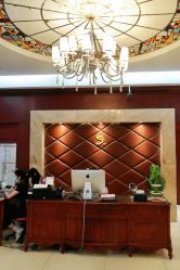 -深圳广和门诊部·整形医疗美容