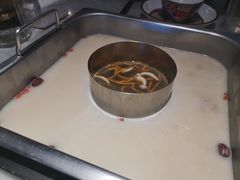 胡椒猪肚鸡大锅-尚尚仙·酸汤猪手·猪肚鸡火锅(华联万柳购物中心店)