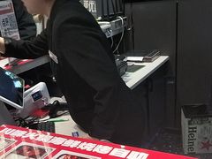 -千家粗粮王(MOMOPARK店)