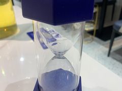 -兰湘子·湘菜小炒(石家庄万象城店)