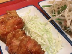 -虹梅食堂·爱蝦乃家