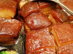 -怡和春天大酒楼(柳芳店)