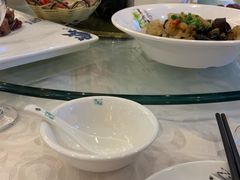 -陶然居·重庆菜(南滨路店)