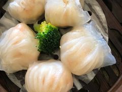 -澳门西南饭店·粤菜·茶市·手工点心(华海路店)