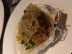 -徽珍源(龙茗路店)