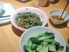 -偶屋里钵少爷(时代广场店)