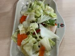 -李先生牛肉面大王(沈阳道义南大街店)
