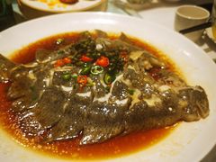 -眉州东坡(中关村店)