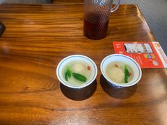 -李犟大爆鳝面·手工蟹黄包(湖滨西湖店)
