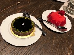 -北京三里屯CHAO酒店