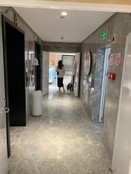 -广东韩妃整形外科医院