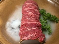 -山缓缓火锅(上海闵行龙湖店)