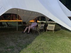 -大观园昆山峡漂流