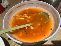 -东北风(柯桥万达店)