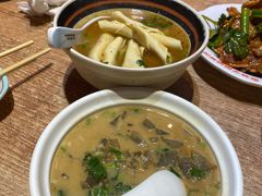 -老爷子原味蒸饺(总店)