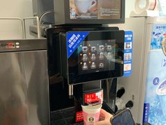 -便利蜂(鲁商国奥城2号楼店)