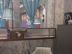 -陶陶居酒家(第十甫路总店)