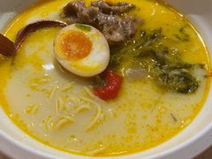 -味千拉面(淮安万达店)