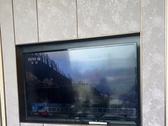 -秦皇岛香格里拉·秦香阁