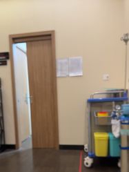 -上海玫瑰医疗美容医院