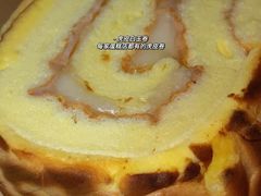-纯坊佳哥手作(江汉路店)