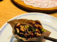 -小幸湖春饼(悦茂购物中心店)