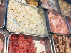 -华记粥饭店(印象容桂主题风情街店)