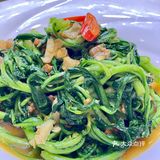 【获奖无数】清心鸡的白切鸡和红烧乳鸽究竟有几好味？